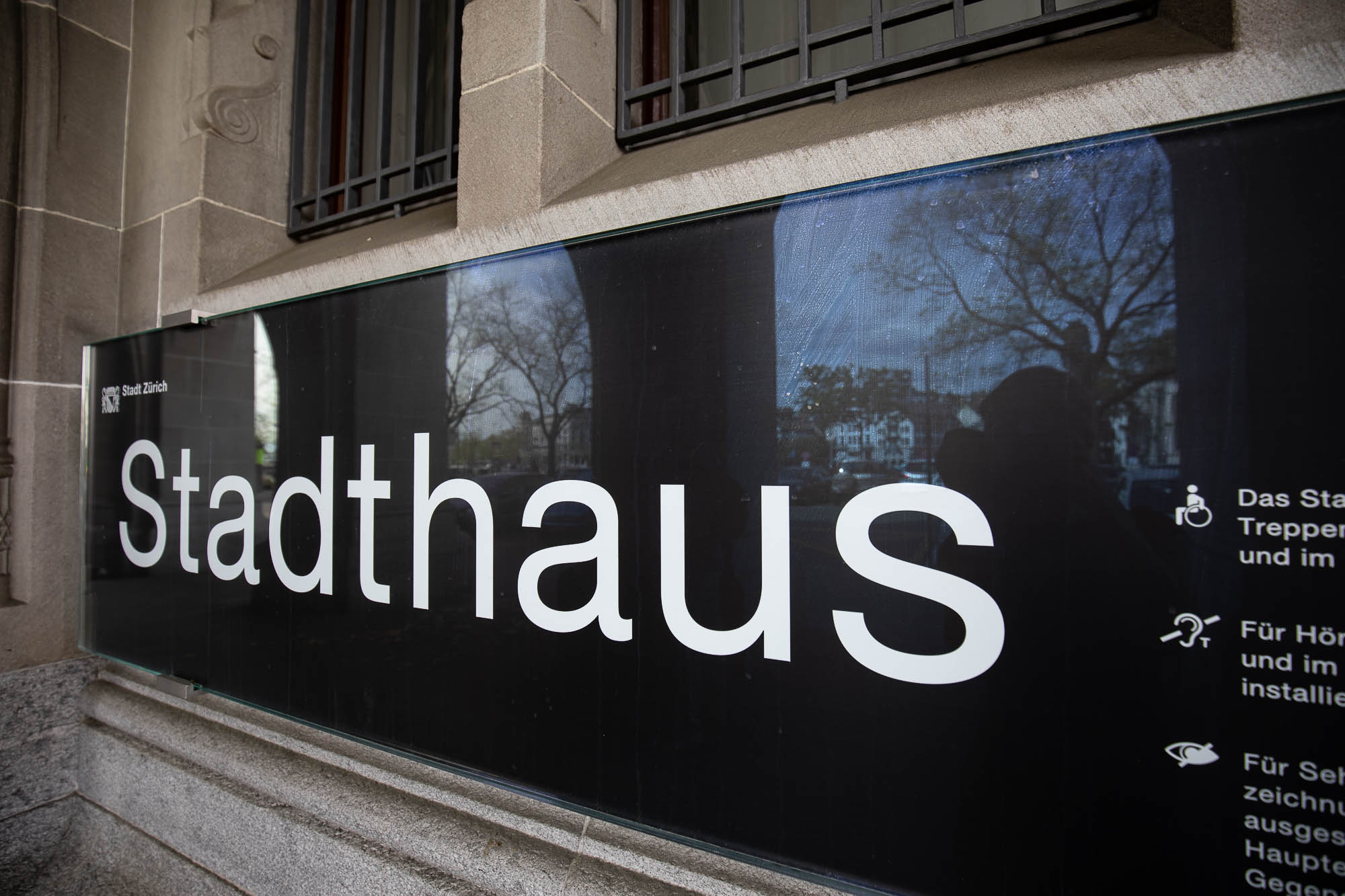 Export x3 5D4 1030 Hochzeit 2020 Flurina & Jonas